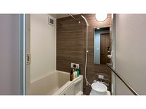 Solana Smart INN �x�m�R���΂̎{�ݎʐ^3