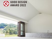 �X�̉w�@�����������̎{�ݎʐ^2