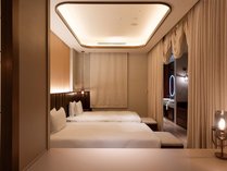 �z�e���X�v�����O�X�����v���~�A�̎{�ݎʐ^2