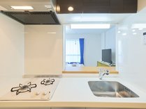 Ruygo Setagaya�̎{�ݎʐ^3