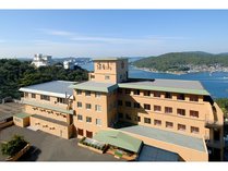 y@CT(炵܂񂹂@Ƃ܂̂)̊Oώʐ^