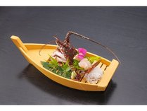 y@CT(炵܂񂹂@Ƃ܂̂)̎{ݎʐ^2