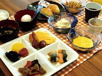 A~X^ze@AlbNX̎{ݎʐ^3