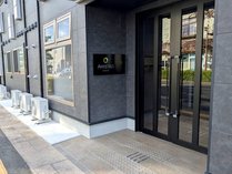 A~X^ze@AlbNX̊Oώʐ^