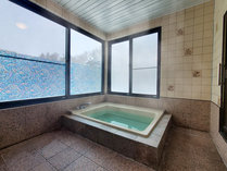 �y���V����������̎{�ݎʐ^2