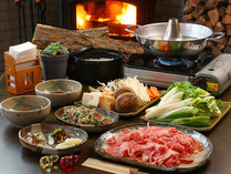 �y���V����������̎{�ݎʐ^3