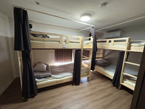 ؂̉ƃQXgnEXO{ق̎{ݎʐ^2