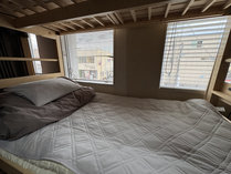 ؂̉ƃQXgnEXO{ق̎{ݎʐ^3