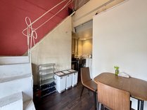 ؂̉ƃQXgnEXO{ق̎{ݎʐ^3