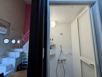 ؂̉ƃQXgnEXO{ق̎{ݎʐ^2