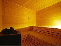 MUSIRO SAUNA�̎{�ݎʐ^3