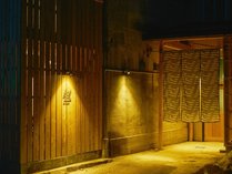 MUSIRO SAUNA�̊O�ώʐ^