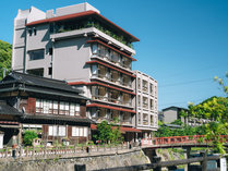SOIL Nagatoyumoto̊Oώʐ^