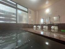 �V�ԑq�ق̎{�ݎʐ^3