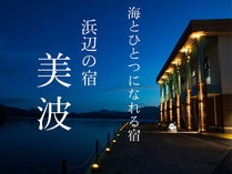 Vlӂ̏h@g̊Oώʐ^