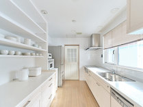 MOIWA MOUNTAIN VILLA�̎{�ݎʐ^3