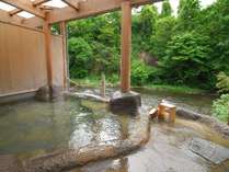 藤三旅館別邸 心の刻 十三月