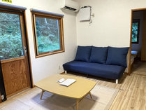 まだらおの湯の施設写真3