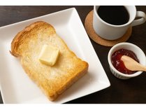 �F�a�C���������@�����z�e���̎{�ݎʐ^1