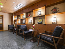 YOKOHAMA STAY PREMIER�̎{�ݎʐ^2