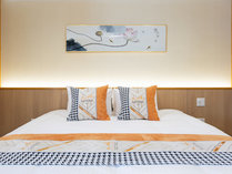 YOKOHAMA STAY PREMIER�̎{�ݎʐ^3