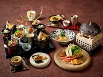 ���R�E�����@�T�������o�[�Y���s����`���������̏h�`�̎{�ݎʐ^2