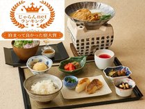 RE@To[Ys`̏h`̎{ݎʐ^1