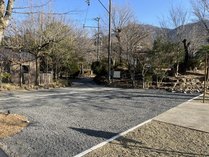 �z�e���ؖȗ��L�i��ӂ������j�̎{�ݎʐ^3