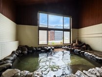 �z�e���ؖȗ��L�i��ӂ������j�̎{�ݎʐ^2