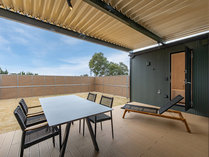 �����p���_�C�X �v���~�A ��I���l�̎{�ݎʐ^3