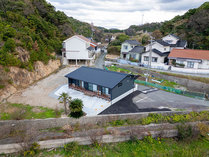 KURASU BASE ˃̊Oώʐ^