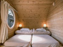�Ȃ��� CAMP RESORT �����˂邽���̎{�ݎʐ^3
