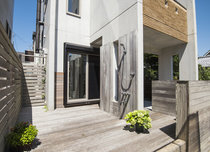 XC[gBtR LinHouse̎{ݎʐ^3