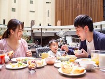 ���l�r���[�z�e�� by HULIC�i���F�����x�C���l�z�e���j�̎{�ݎʐ^3