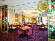 ���l�r���[�z�e�� by HULIC�i���F�����x�C���l�z�e���j�̎ʐ^