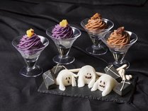 舞浜ビューホテル by HULIC(旧:東京ベイ舞浜ホテル)の施設写真2