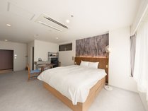 ���炵�z�e�� Hakodate�̎{�ݎʐ^2