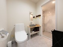 ���炵�z�e�� Hakodate�̎{�ݎʐ^3