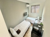 Solana Smart INN c`̎{ݎʐ^2