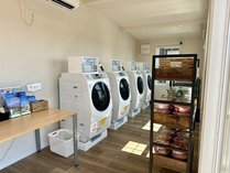 Solana Smart INN c`̎{ݎʐ^2