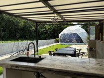 seagull oasis�̎{�ݎʐ^2