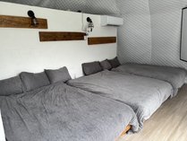 seagull oasis�̎{�ݎʐ^3