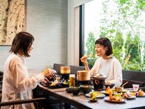 �O�������B���I�z�e���O�g�R�@�a���̎ʐ^