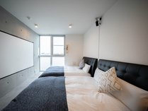 MinnHcGA|[g̎{ݎʐ^3