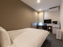 HOTEL R9 The Yard c썁t̎{ݎʐ^2