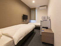 HOTEL R9 The Yard c썁t̎{ݎʐ^3