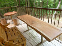 ハートランドヒルズｉｎ能登5池のほとりの家 宿泊予約は じゃらんnet