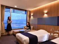陸前高田 キャピタルホテル１０００の施設写真1