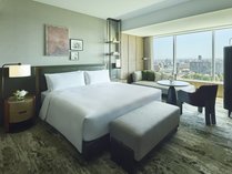 C^[R`l^Dy by IHG̎{ݎʐ^2