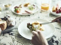 C^[R`l^Dy by IHG̎{ݎʐ^3